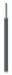 MIL-W-16878/6