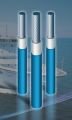 Marine Kablosu PVC - 1,00 mm² (Tek Damar)