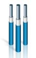 Marine Kablosu PVC - 10,00 mm² (Tek Damar)
