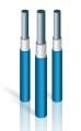Marine Kablosu PVC - 50,00 mm² (Tek Damar)