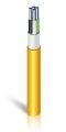 Marine Kablosu PVC - 12X0,50 mm²  (DİJİTAL)