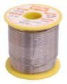 40/60 1,60 mm - Büyük Makara Lehim Teli
