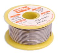 60/40 1,20 mm - Küçük Makara Lehim Teli