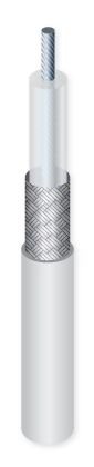 M17/169-00001 - Koaksiyel Kablo
