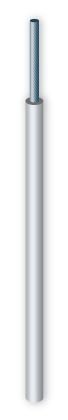 MIL-W-16878/4 16 AWG - Askeri Kablo