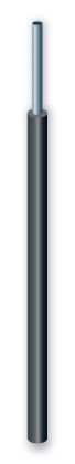 MIL-W-16878/6 22 AWG (19x34) - Askeri Kablo