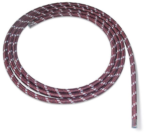 Ütü Hortumu 6x11 Kod: SUH611 100 Metrelik Top
