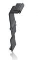DCF097 Silikon derz fitili(100*20mm) DCF097 500 Metre