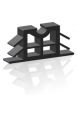 DCF094 Silikon derz fitili(47*41mm) DCF094 500 Metre