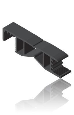 DCF091 Silikon derz fitili(36*14mm) DCF091 100 Metre