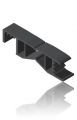 DCF091 Silikon derz fitili(36*14mm) DCF091 100 Metre