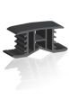 DCF089 Silikon derz fitili(36*14mm) DCF089 500 Metre