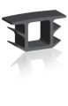 DCF032 Silikon derz fitili(25*12mm) DCF032 100 Metre