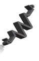 DCF031 Silikon derz fitili(50*18mm) DCF031 100 Metre