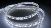 Led Şerit AA-026 - 3 Chip / Gün Işığı - İç Mekan - 10mt