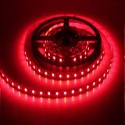 Led Şerit AA-029 - 3 Chip / Mavi - İç Mekan - 10mt