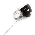 0301SP021TS14 - Tek Kontakt Termostat 1 metre (40 Adet) 230°C
