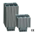 PTC Klemensli Pano Isıtıcı 30Watt