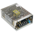 İç Mekan Şerit LED Trafo - 180W, 15A - MPS 180-15