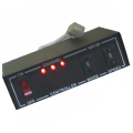 1500W LED KONTROL PANELİ - RGB KMP