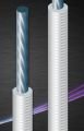 NCCS 2000 Volt  1,00 mm² Nikel İletkenli Kablo