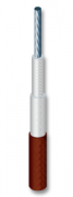 NCCS 3000 Volt  1,00 mm² Nikel İletkenli Kablo