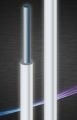 FEP 0,50 mm² 205°C Teflon Kablo