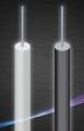 16 kV 0,50 mm² (Silikon) Buji ve Neon Kablosu