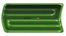 HSC 200 W 220/230V  Rezistans