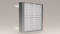 SQE 220/230V Rezistans