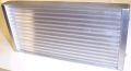 LFQ 220/230V Rezistans