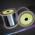 1,20x0,20mm - Yassı Rezistans Teli