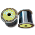1,00x0,20mm - Yassı Rezistans Teli