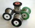 1,10mm - Yuvarlak Rezistans Teli