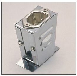 TYP-PRİ-SA-3